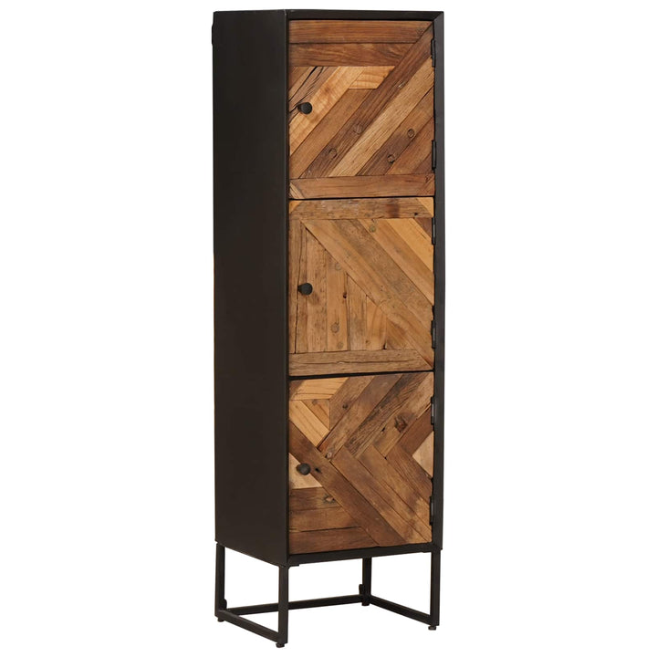 Highboard 35 x 30 x 120 cm