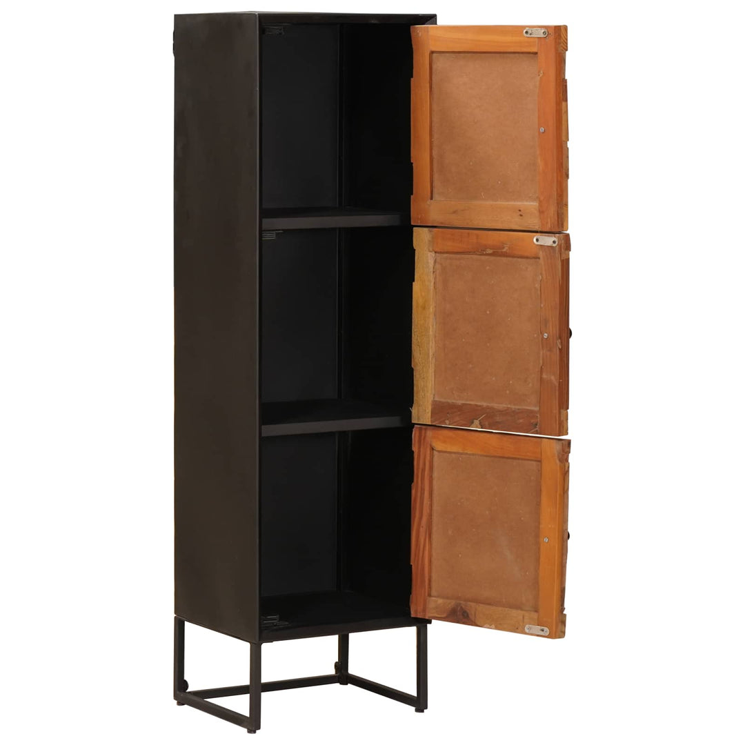 Highboard 35 x 30 x 120 cm