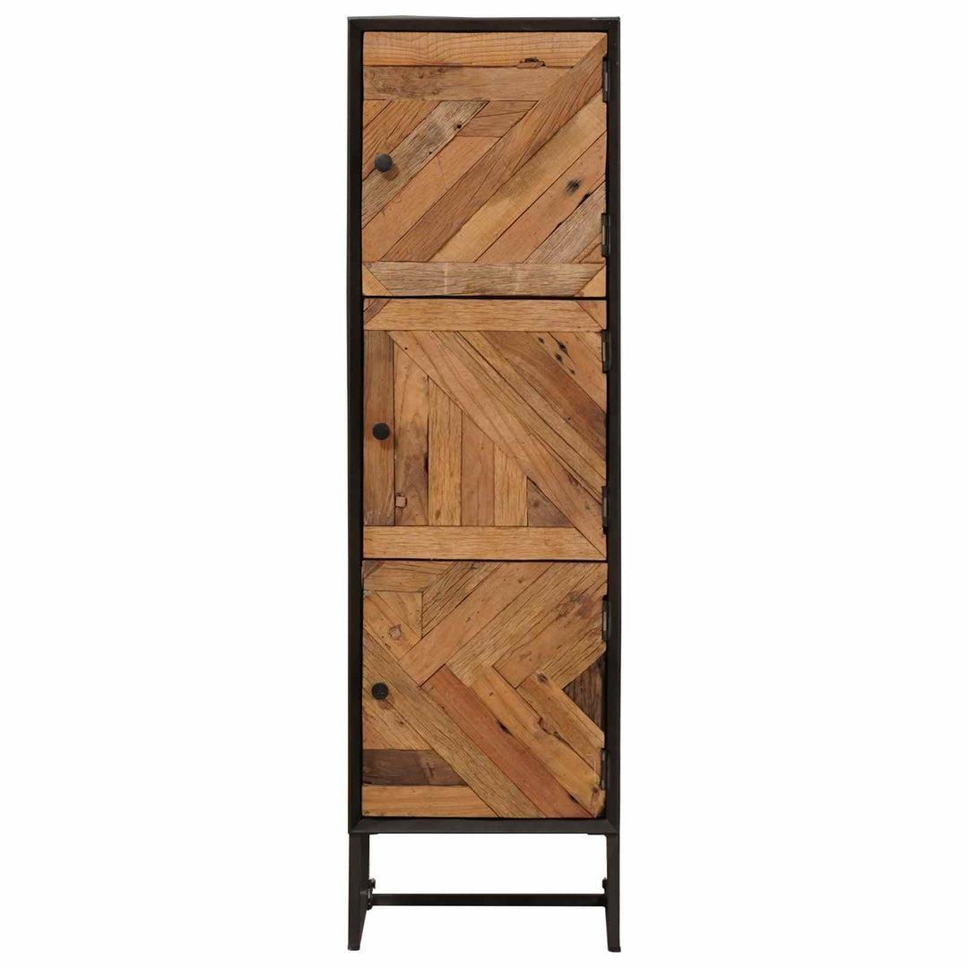 Highboard 35 x 30 x 120 cm