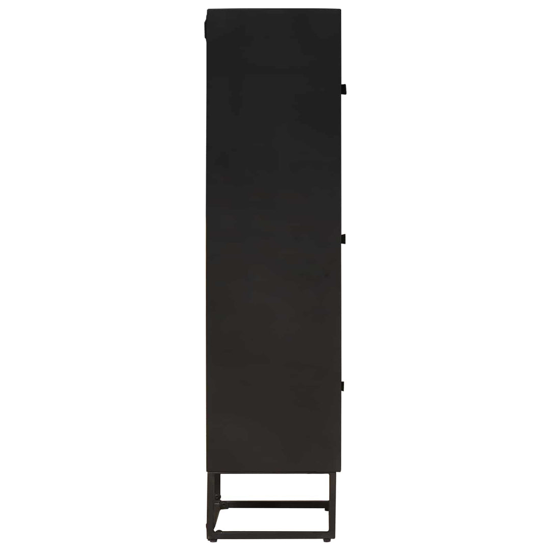 Highboard 35 x 30 x 120 cm