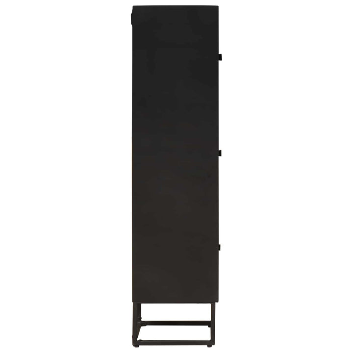 Highboard 35 x 30 x 120 cm