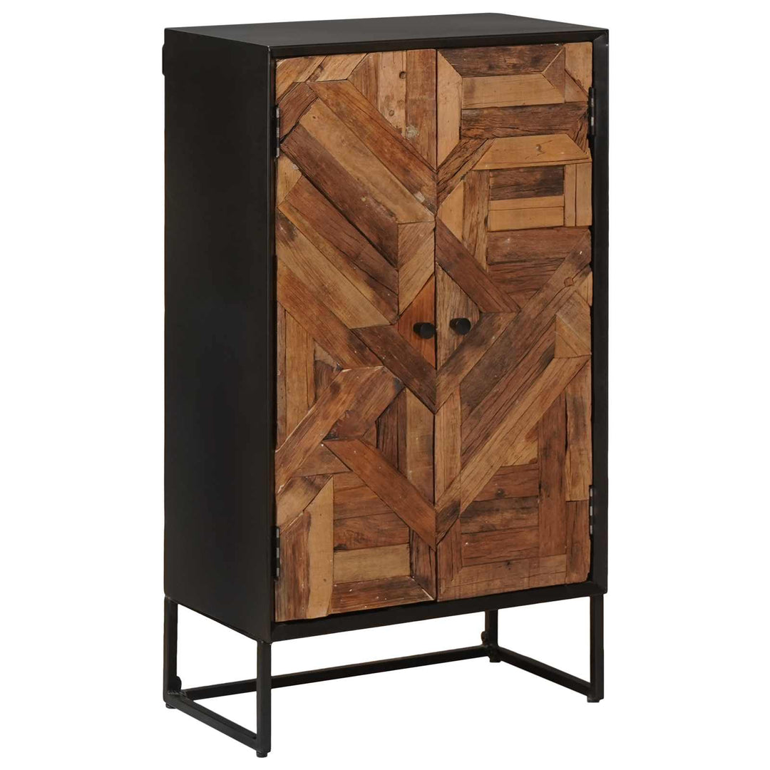 Highboard 53 x 30 x 95 cm