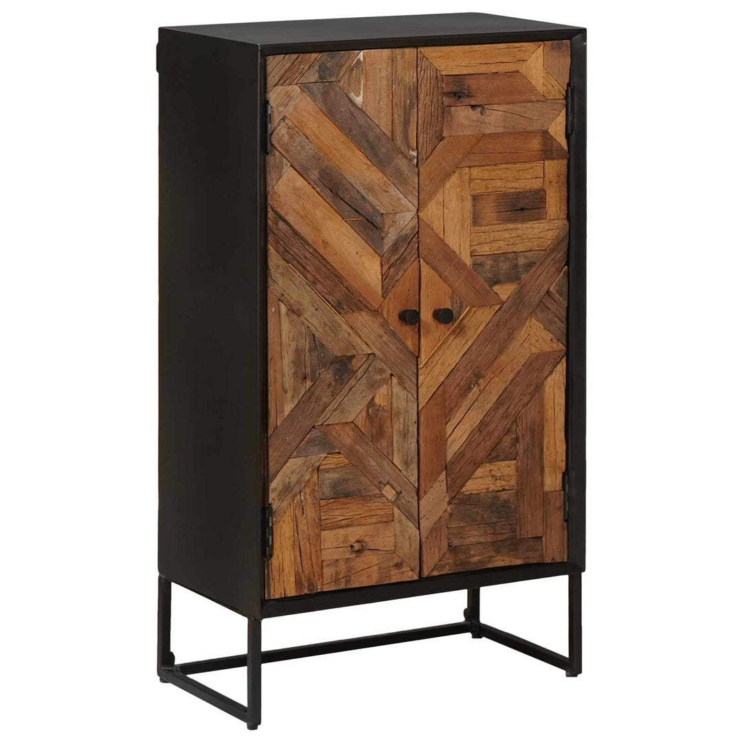 Highboard 53 x 30 x 95 cm