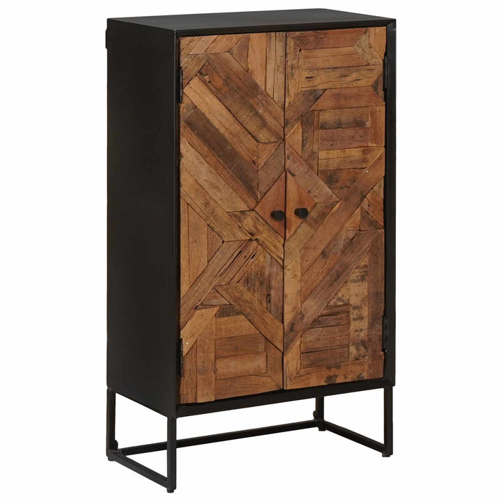 Highboard 53 x 30 x 95 cm