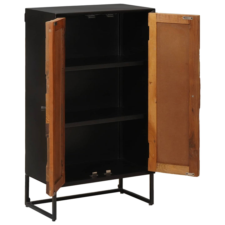 Highboard 53 x 30 x 95 cm