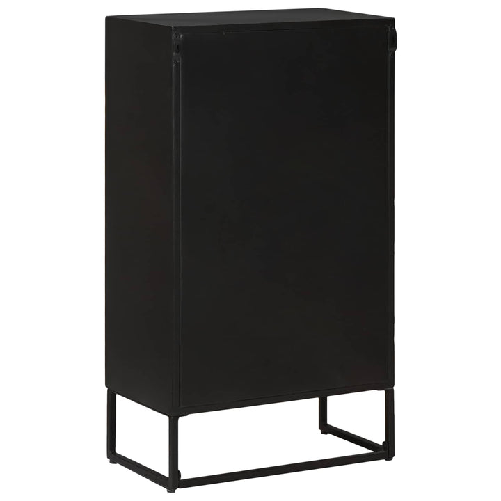 Highboard 53 x 30 x 95 cm