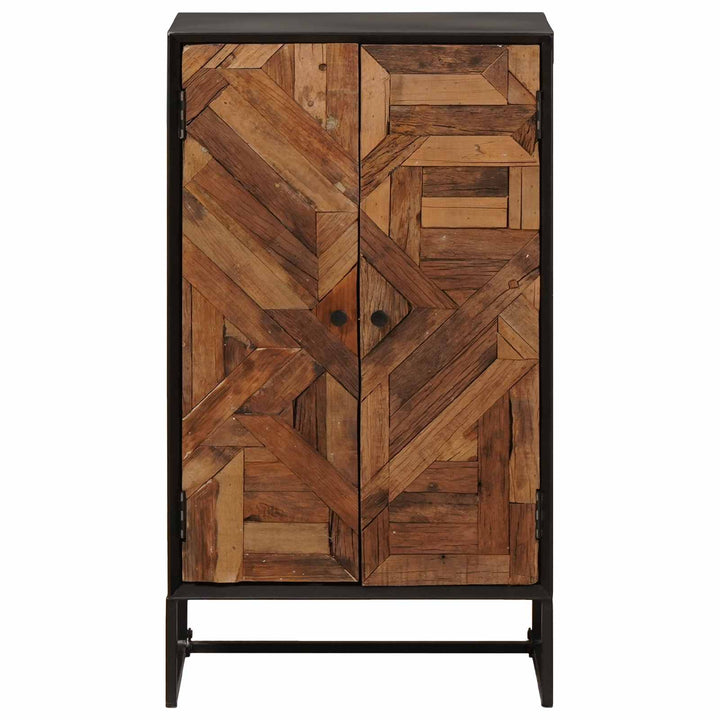 Highboard 53 x 30 x 95 cm