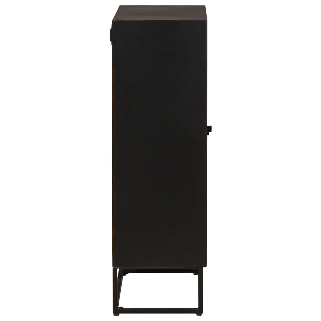 Highboard 53 x 30 x 95 cm
