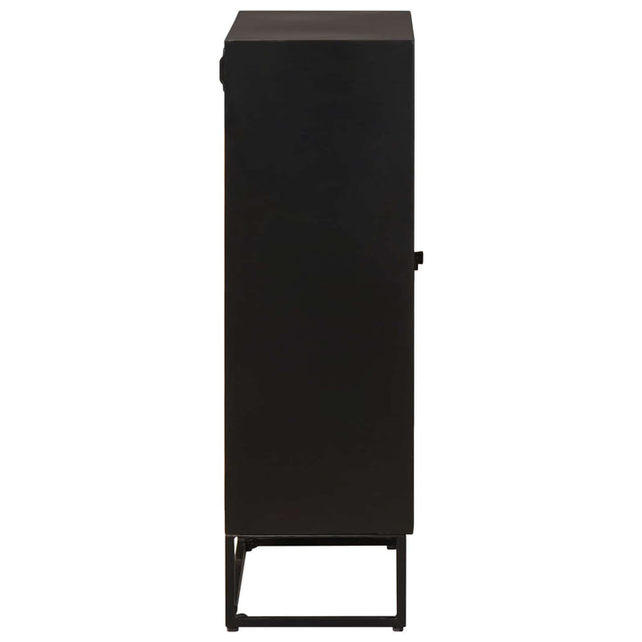 Highboard 53 x 30 x 95 cm