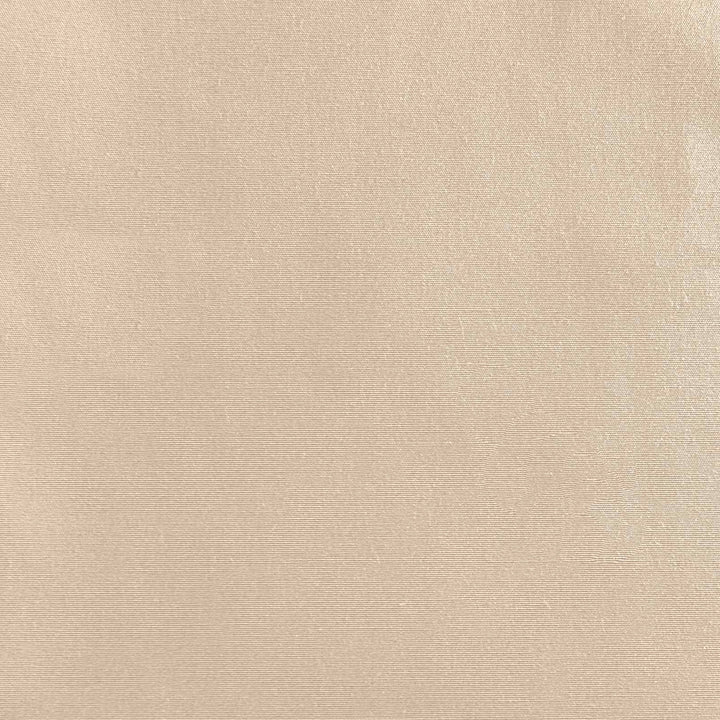 Hyttetelt Cremefarvet 340 x 246 x 210 cm Polybomuld
