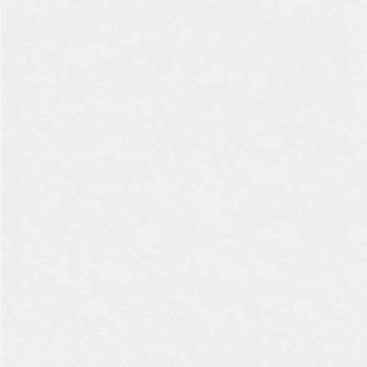 Frostbeskyttelsesplante fleece Hvid 100 x 1,6 m Non-woven stof