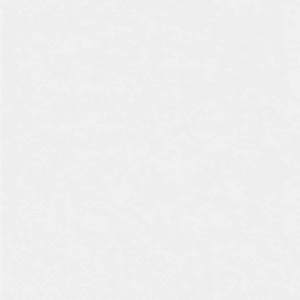 Frostbeskyttelsesplante fleece Hvid 100 x 3,2 m Non-woven stof
