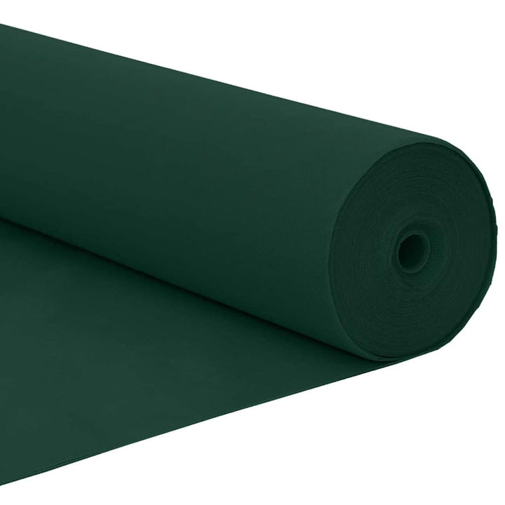 Frostbeskyttelsesplante fleece Grøn 100 x 1,6 m Non-woven stof