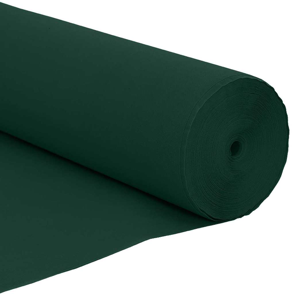 Frostbeskyttelsesplante fleece Grøn 20 x 1,6 m Non-woven stof