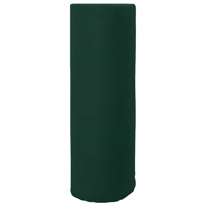 Frostbeskyttelsesplante fleece Grøn 20 x 3,2 m Non-woven stof