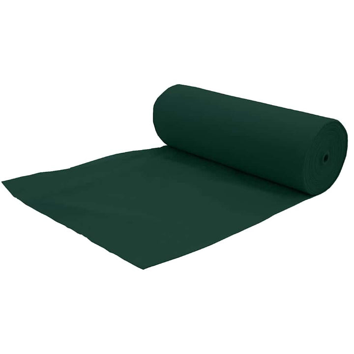 Frostbeskyttelsesplante fleece Grøn 20 x 3,2 m Non-woven stof
