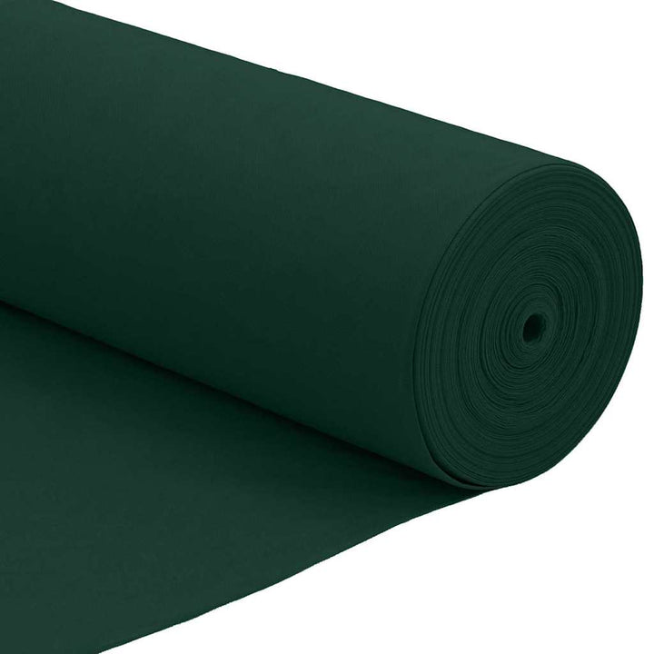 Frostbeskyttelsesplante fleece Grøn 50 x 3,2 m Non-woven stof