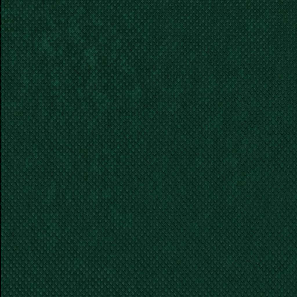 Frostbeskyttelsesplante fleece Grøn 50 x 3,2 m Non-woven stof