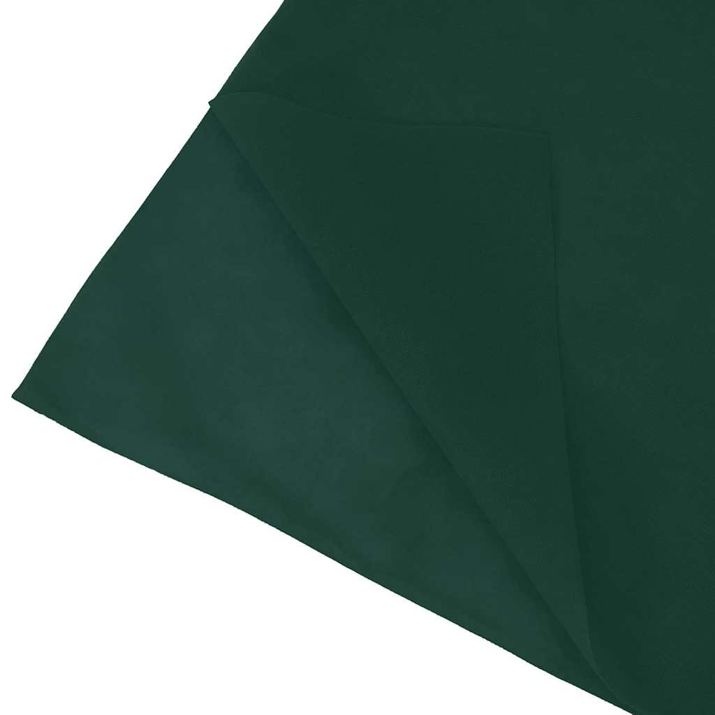 Frostbeskyttelsesplante fleece Grøn 20 x 3,2 m Non-woven stof