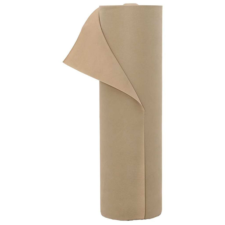 Frostbeskyttelsesplante fleece Beige 50 x 1,6 m Non-woven stof