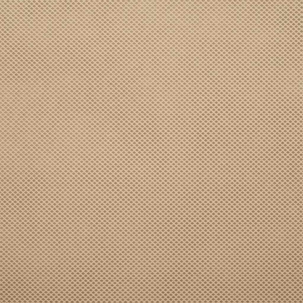 Frostbeskyttelsesplante fleece Beige 50 x 3,2 m Non-woven stof