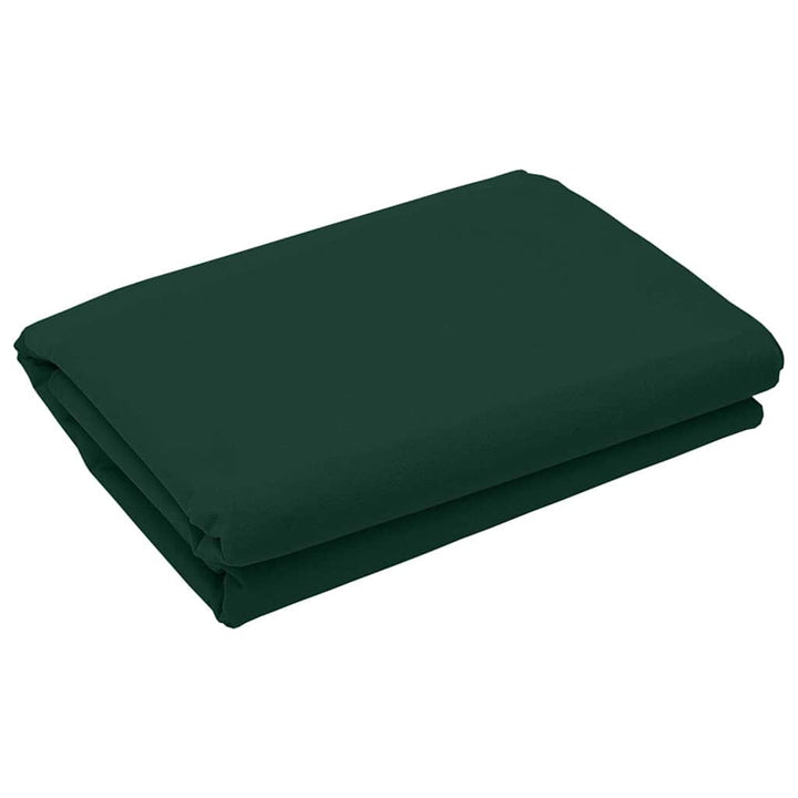 Frostbeskyttelses Plantefleece Dække 3 pcs Grøn 2 x 2,36 m