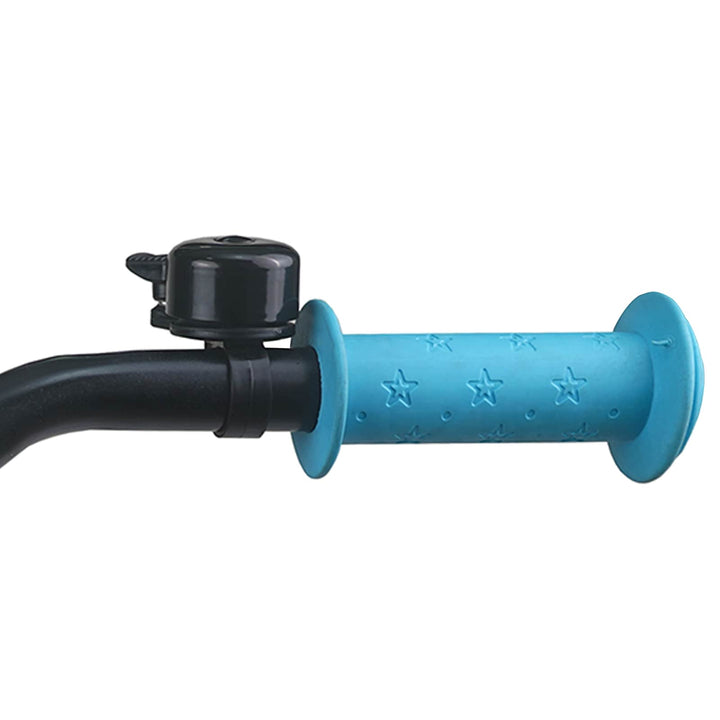 Børnecykel 22 tommer til 7-12 år gammel Rød