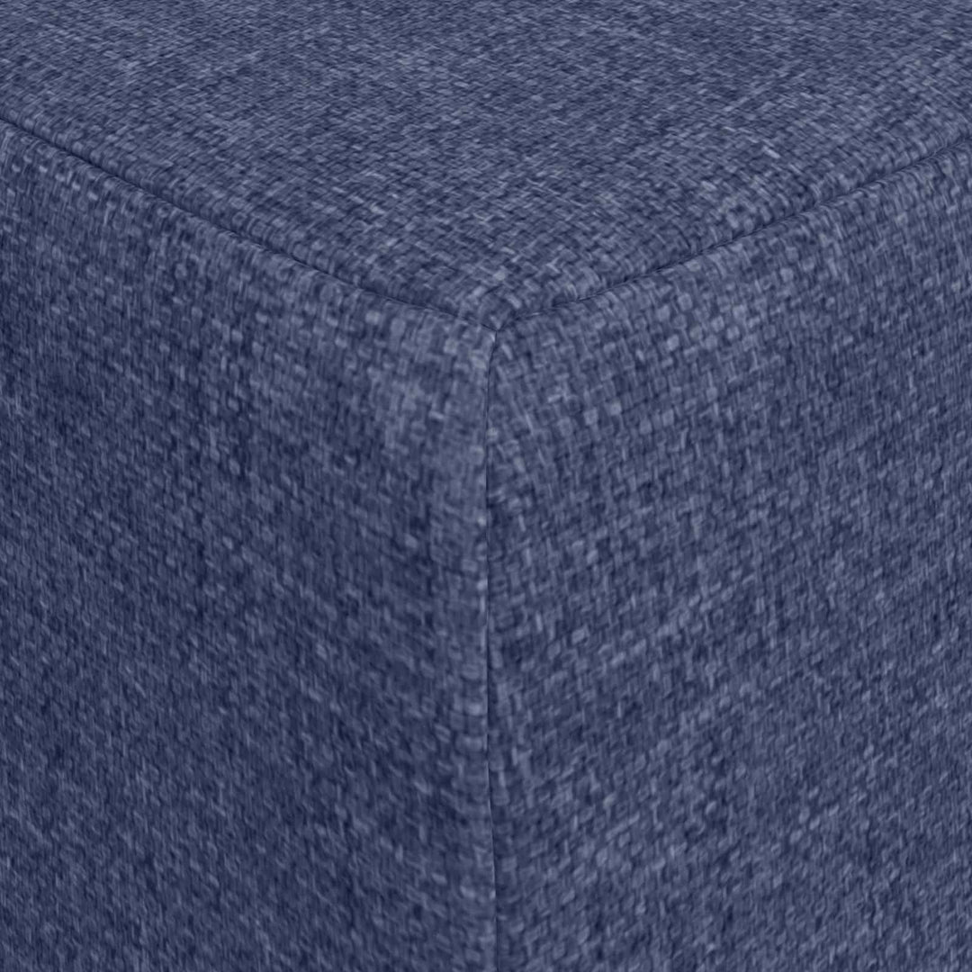 Samlebar Sofa Seng 75 x 63 x 45 cm Blå