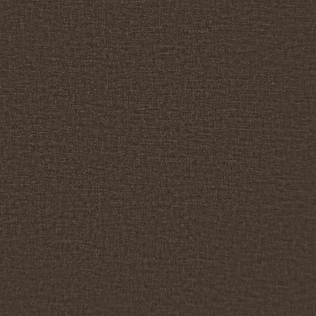 Samlebar Sofa Seng 90 x 63 x 45 cm Gråbrun
