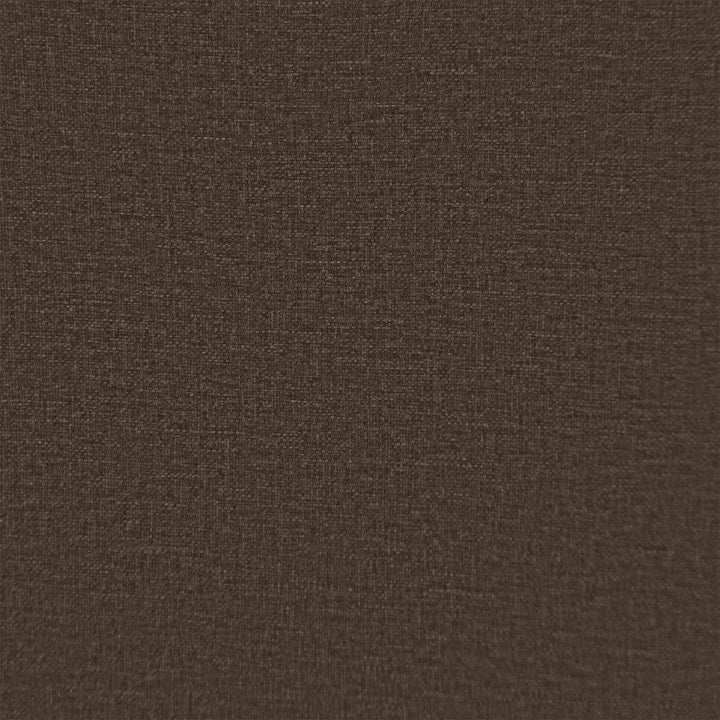 Samlebar Sofa Seng 90 x 63 x 45 cm Gråbrun