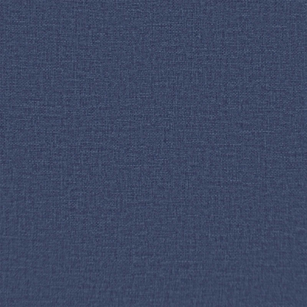 Samlebar Sofa Seng 90 x 63 x 45 cm Blå