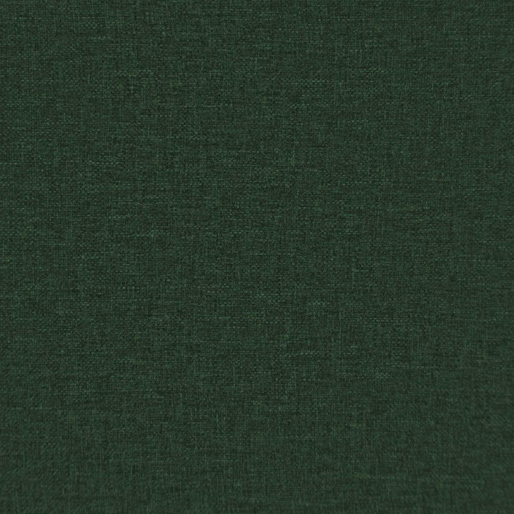 Samlebar Sofa Seng 75 x 67 x 45 cm Mørkegrøn