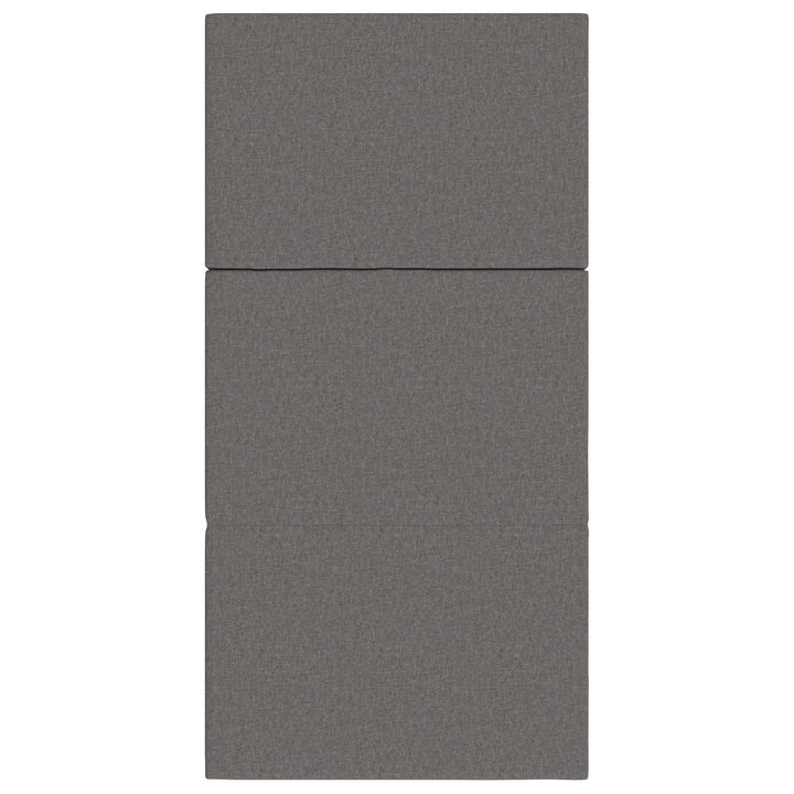 Samlebar Sofa Seng 80 x 67 x 45 cm Lysegrå