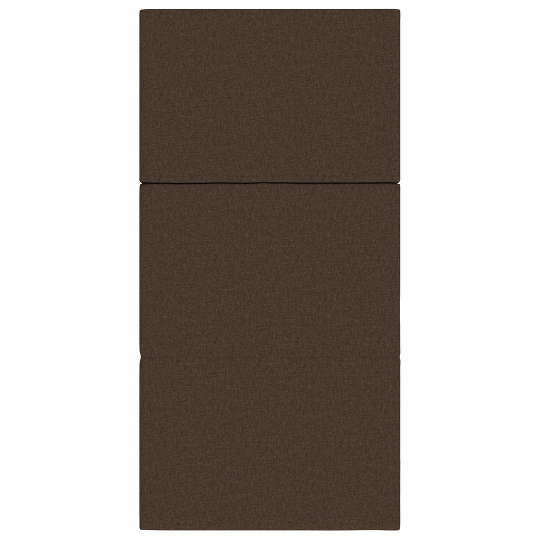 Samlebar Sofa Seng 80 x 67 x 45 cm Gråbrun