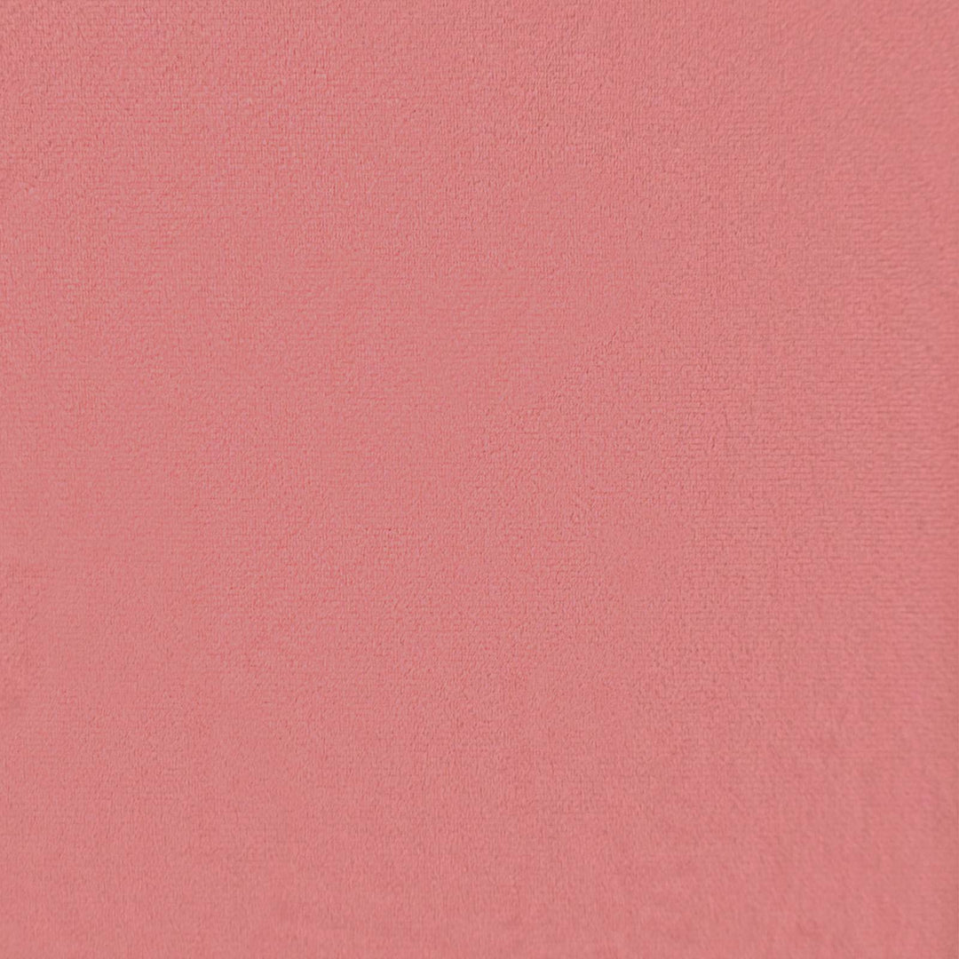 Samlebar Sofa Seng 90 x 67 x 45 cm Lyserød