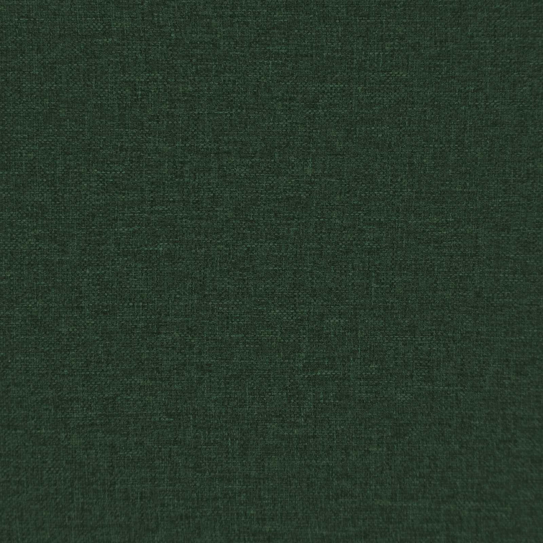 Samlebar Sofa Seng 120 x 67 x 45 cm Mørkegrøn
