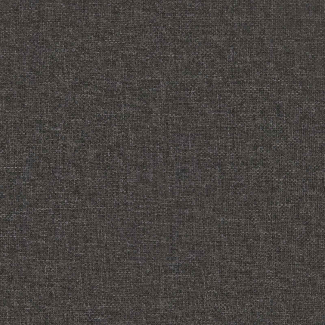 Samlebar Sofa Seng 180 x 67 x 45 cm Mørkegrå