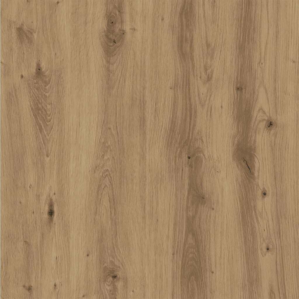 HjørneTVskab Artisan Egetræ 102 x 40,5 x 45 cm Konstrueret træ