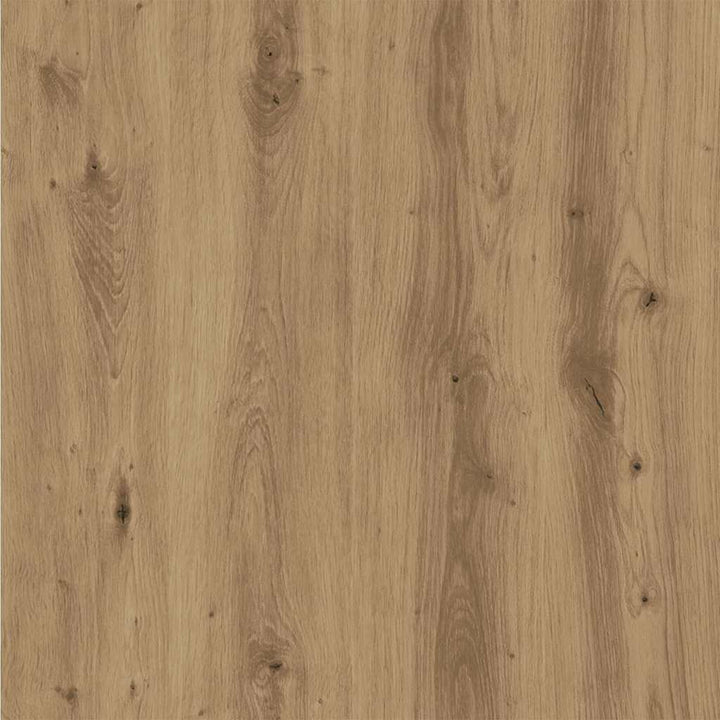 HjørneTVskab Artisan Egetræ 102 x 40,5 x 45 cm Konstrueret træ