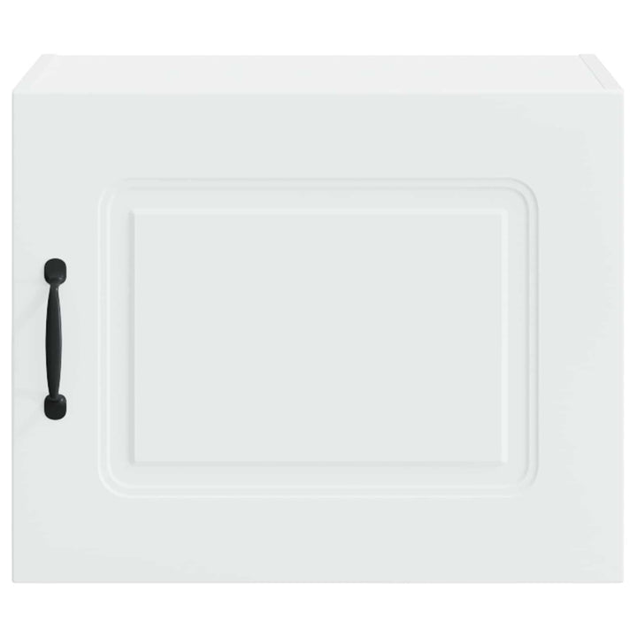 Panel til opvaskemaskine Kalmar 2 pcs Hvid 50 x 31 x 40 cm