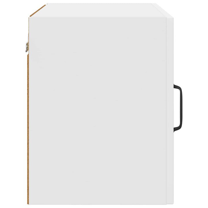 Panel til opvaskemaskine Kalmar 2 pcs Hvid 50 x 31 x 40 cm