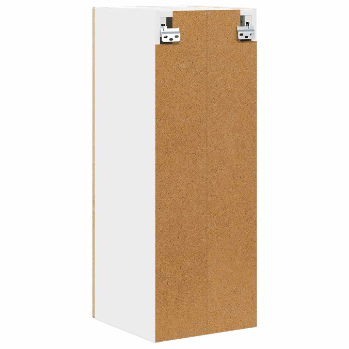 Panel til opvaskemaskine Kalmar Sonoma eg 30 x 31 x 80 cm
