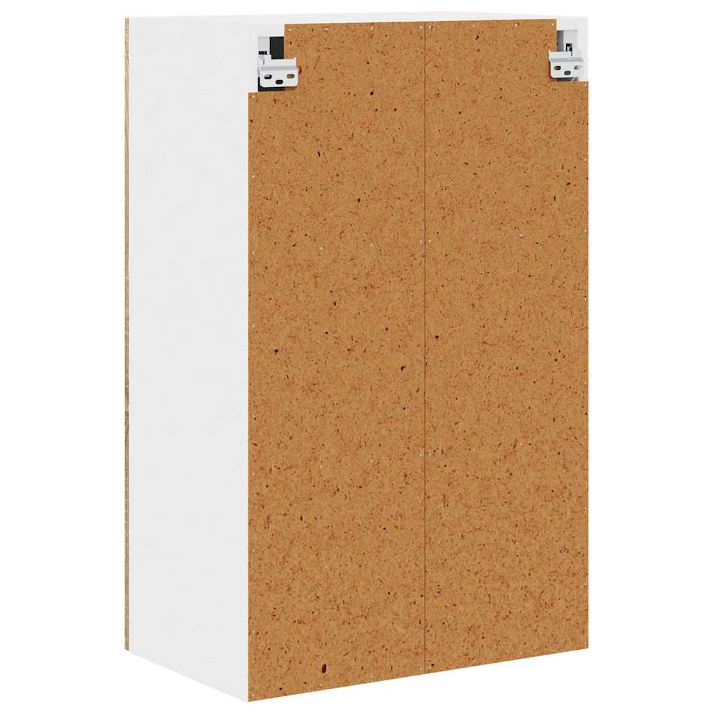 Panel til opvaskemaskine Kalmar Sonoma eg 50 x 31 x 80 cm