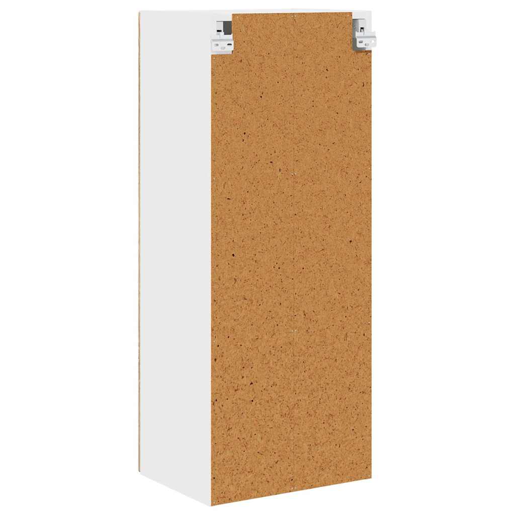 Panel til opvaskemaskine Kalmar Sonoma eg 40 x 31 x 100 cm