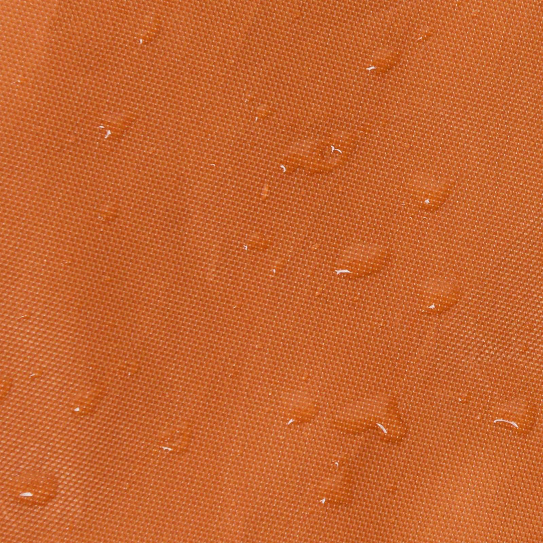 Pop-up Festtelt 575 x 290 x 245 cm Orange