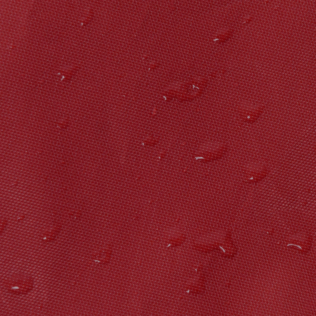 Pop-up Festtelt 194 x 194 x 245 cm Bordeaux