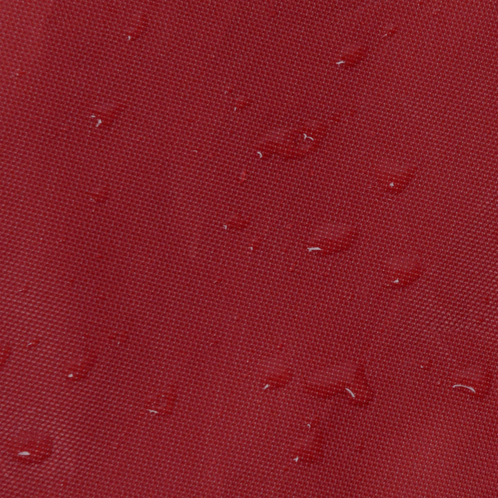 Pop-up Festtelt 194 x 194 x 245 cm Bordeaux