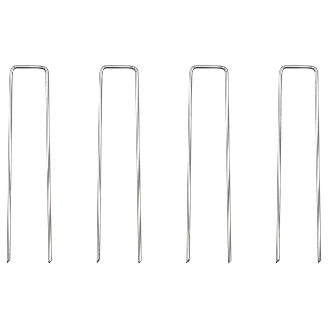 Bryllupsbue Lys Brun 221 x 92 x 216 cm Massivt fyrretræ