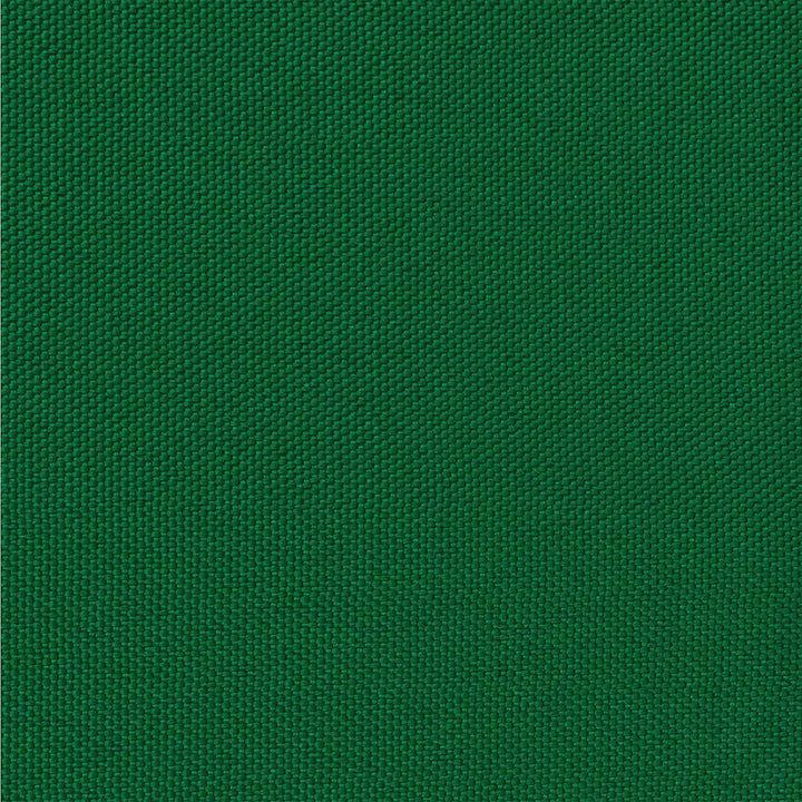 Pavillon 3 x 3 m Grøn Polyester og Stål 190 gsm