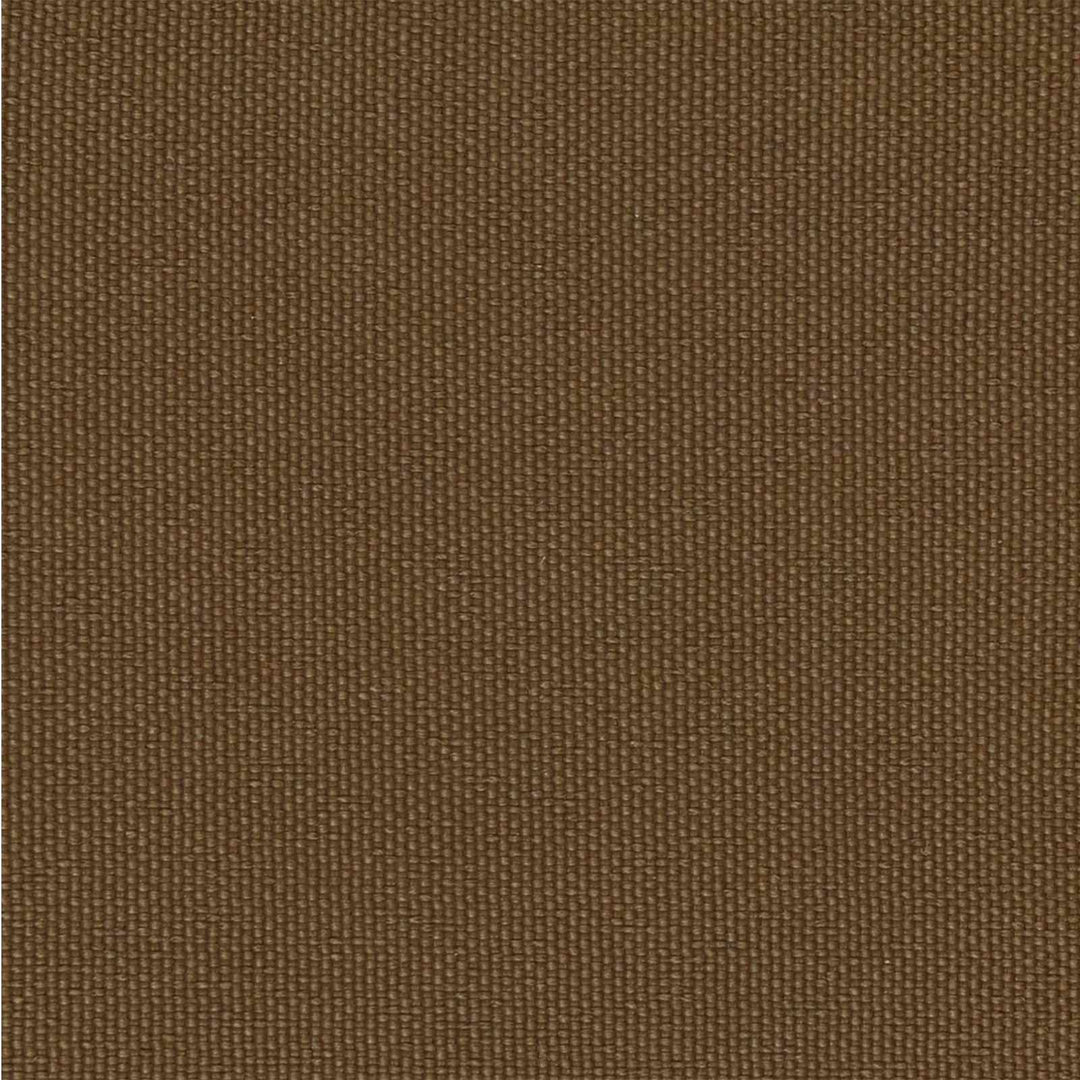 Havelæger med sidevægge 3 x 3 m Gråbrun Polyester og Stål